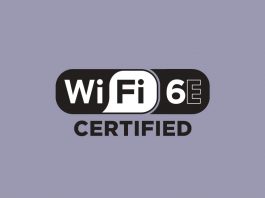 WiFi 6E oficjalnie dopuszczone do wykorzystania – prędkości wzrosną nawet do 2 Gbps wifi-6e