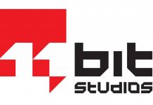 11 bit studios przeznacza środki z This World of Mine na pomoc Ukrainie 11 bit studios