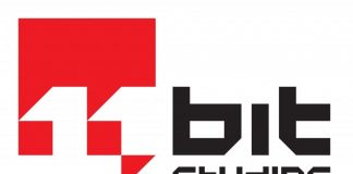 11 bit studios prezentują nowy, tajemniczy teaser 11 bit studios