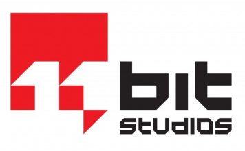 11 bit studios przeznacza środki z This World of Mine na pomoc Ukrainie 11 bit studios