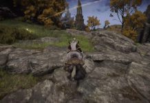 Elden Ring – mod do gry tworzy niepokonaną armię Elden Ring