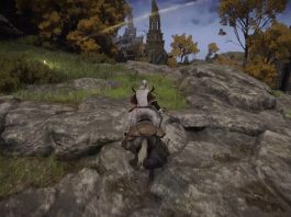 Elden Ring – mod do gry tworzy niepokonaną armię Elden Ring