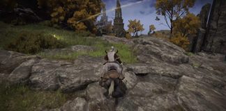 Elden Ring – mod do gry tworzy niepokonaną armię Elden Ring