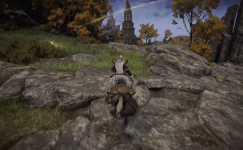 Elden Ring – mod do gry tworzy niepokonaną armię Elden Ring