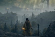 Elden Ring – Radahn został przywrócony do oryginalnej wersji Elden Ring