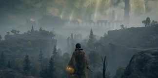 Elden Ring – Radahn został przywrócony do oryginalnej wersji Elden Ring