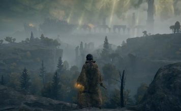 Elden Ring – Radahn został przywrócony do oryginalnej wersji Elden Ring