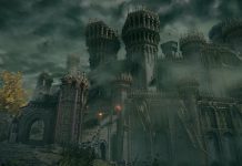 Pierwszy gracz przeszedł Elden Ring bez przyjęcia obrażeń Elden Ring