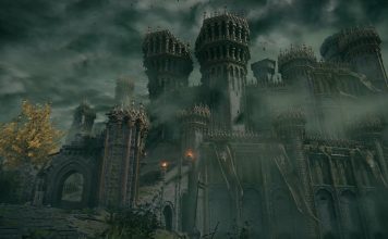 Pierwszy gracz przeszedł Elden Ring bez przyjęcia obrażeń Elden Ring