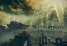 Open world z prawdziwego zdarzenia – graliśmy w Elden Ring! Elden Ring