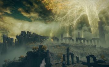 Open world z prawdziwego zdarzenia – graliśmy w Elden Ring! Elden Ring