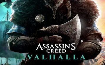 Assassin’s Creed: Valhalla zarobił ponad miliard dolarów Assassin's Creed Valhalla
