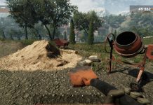 Builder Simulator – na Festiwalu Steam Next 2022 Builder Simulator