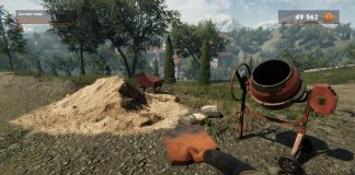 Builder Simulator – na Festiwalu Steam Next 2022 Builder Simulator