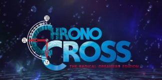 Chrono Cross: The Radical Dreamers Edition – remaster, na który wszyscy czekają Chrono Cross