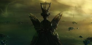 Destiny 2 – tytuł World’s First w nowym raidzie ponownie zdobył klan Elysium Destiny 2 The Witch Queen
