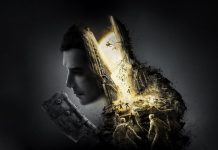 Dying Light 2 – jak sobie radzi na konsolach poprzedniej generacji? Dying Light 2