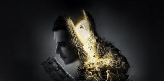 Dying Light 2 – jak sobie radzi na konsolach poprzedniej generacji? Dying Light 2