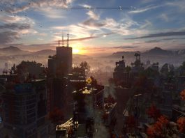 Dying Light 2 – czy Techland stworzył epickie dzieło?