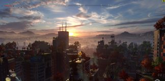 Dying Light 2 – czy Techland stworzył epickie dzieło?