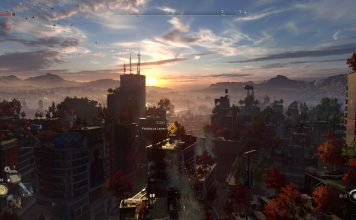 Dying Light 2 – czy Techland stworzył epickie dzieło?