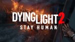 Dying Light 2 – dodatek fabularny nie będzie wymagał przejścia gry Dying Light 2 Stay Human