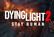 Dying Light 2 – włoscy gracze zalewają grę negatywnymi ocenami Dying Light 2 Stay Human