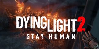 Dying Light 2 – dodatek fabularny nie będzie wymagał przejścia gry Dying Light 2 Stay Human
