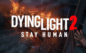 Dying Light 2 – włoscy gracze zalewają grę negatywnymi ocenami Dying Light 2 Stay Human