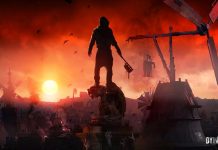 Dying Light 2 dostanie niedługo kolejny patch. Techland naprawia błędy Dying Light 2