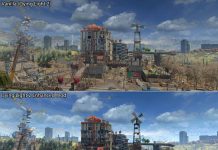 Dying Light 2 – gra pozwala używać duszenia Mocą wobec przeciwników Dying Light 2 mod