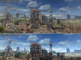 Dying Light 2 – gra pozwala używać duszenia Mocą wobec przeciwników Dying Light 2 mod