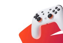 Google Stream to próba ratowania Stadia? Google Stadia - Google Stream