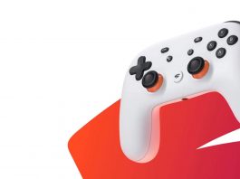 Google Stream to próba ratowania Stadia? Google Stadia - Google Stream