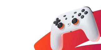 Google Stream to próba ratowania Stadia? Google Stadia - Google Stream