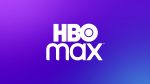 HBO Max oficjalnie w Polsce. Wiemy kiedy HBO Max