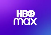 HBO Max oficjalnie w Polsce. Wiemy kiedy HBO Max
