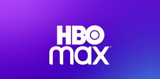 HBO Max oficjalnie w Polsce. Wiemy kiedy HBO Max