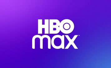HBO Max oficjalnie w Polsce. Wiemy kiedy HBO Max