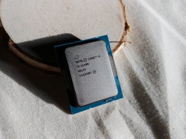 Intel Core i5-12400 nowy król opłacalności
