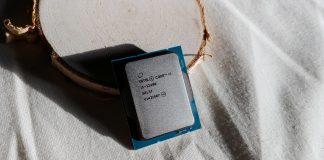Intel Core i5-12400 nowy król opłacalności