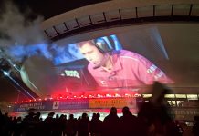 s1mple: Wszyscy musimy być przede wszystkim ludźmi. IEM Katowice 2022 – odrobina normalności w szalonych czasach