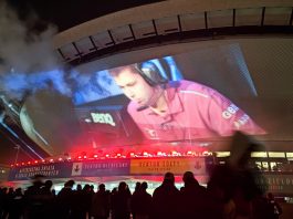 s1mple: Wszyscy musimy być przede wszystkim ludźmi. IEM Katowice 2022 – odrobina normalności w szalonych czasach