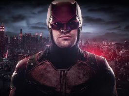 Netflix po ciuchu usuwa wszystkie seriale Marvela Marvel Netflix