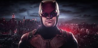 Netflix po ciuchu usuwa wszystkie seriale Marvela Marvel Netflix