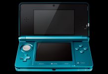 Nintendo kończy sprzedaż gier w eShop na Wii U i 3DS nintendo 3ds