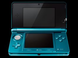 Nintendo kończy sprzedaż gier w eShop na Wii U i 3DS nintendo 3ds