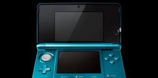 Nintendo kończy sprzedaż gier w eShop na Wii U i 3DS nintendo 3ds