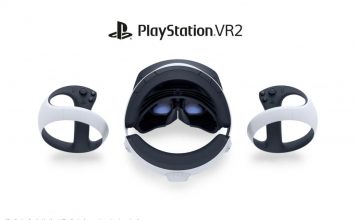 PSVR2 pojawi się później niż zakładano? PSVR2