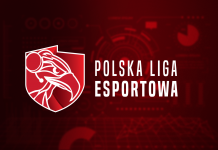 Polska Liga Esportowa zaskakuje gigantyczną pulą nagród sezonu 2022 Polska Liga Esportowa_cover